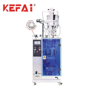KEFAI Sauce Stick Packing Machine
