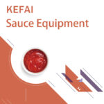 Guide to Sauce Machines